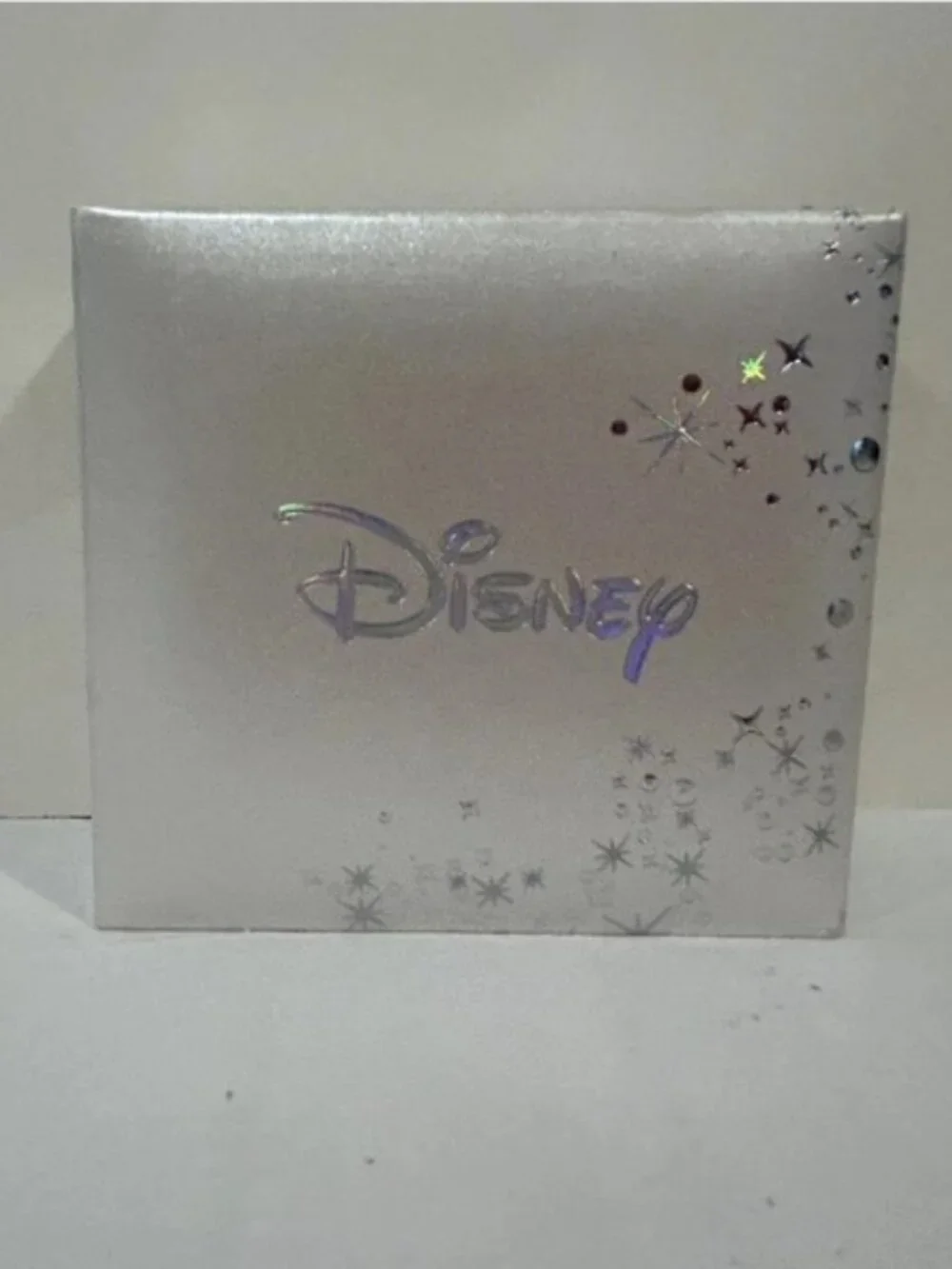 Disney minnie love